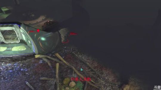 《幽浮：未知敌人》《凶宅惊魂》 2018-10-08 21点场