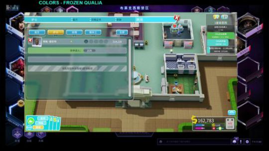 午夜gal催眠直播间 2018-10-07 23点场