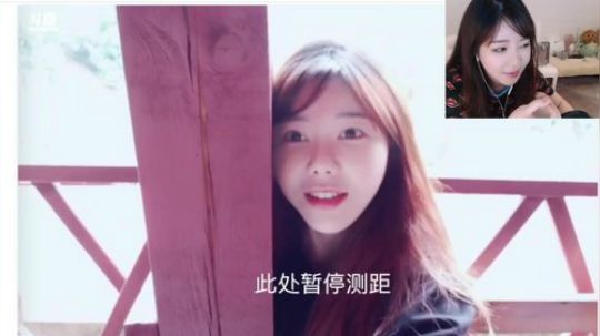 刘壮实之子 2018-10-09 19点场