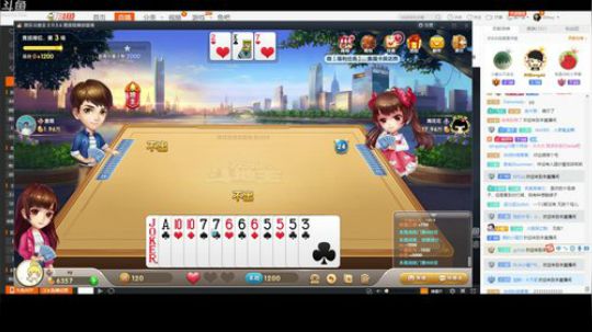 Lilith：喜迎连胜 2018-10-08 23点场