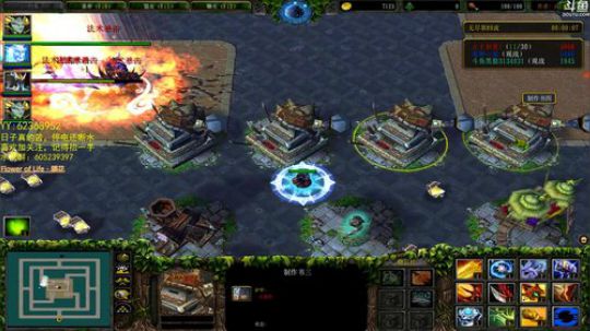 有梦为马，烟雨无涯 2018-10-08 22点场