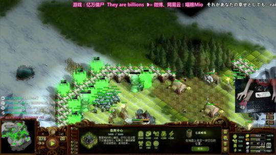 国庆假期要一起玩联机游戏吗 2018-10-03 18点场