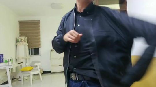 下雨在家聊聊天 2018-10-08 20点场