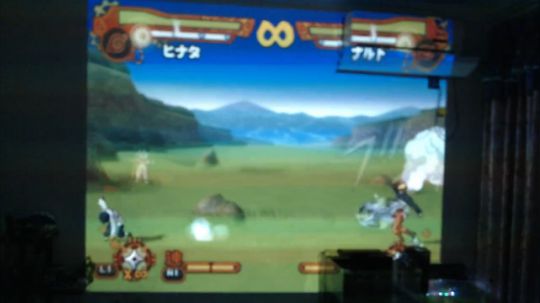 4裤全输发布了一个斗鱼视频2018-10-09