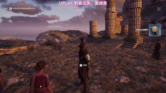 sgi清风发布了一个斗鱼视频2018-10-09