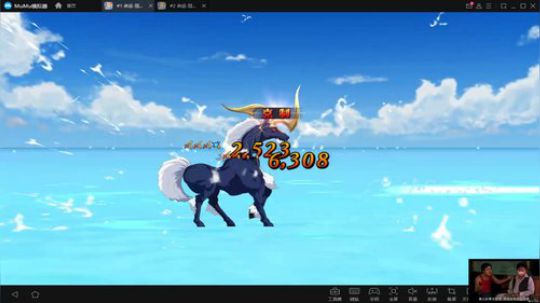 ◢ ◤ RTX off!~咸鱼の野望！ 2018-10-07 20点场