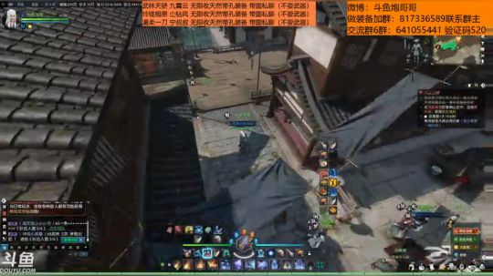 羽大炮：该送的还是要送的~ 2018-10-09 13点场