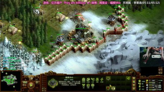国庆假期要一起玩联机游戏吗 2018-10-03 16点场