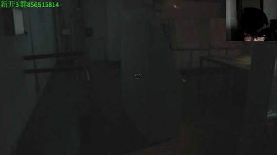 电影恐怖游戏 2018-10-07 21点场