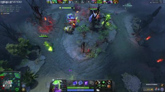 亚瑟归来 4800-6000 2018-10-09 15点场