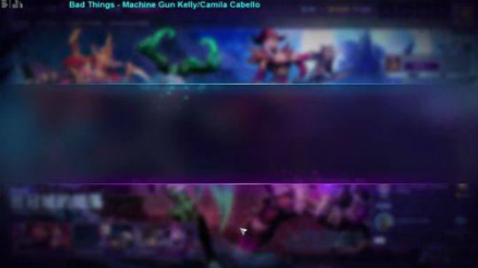 午夜小众galgame直播间 2018-10-06 22点场