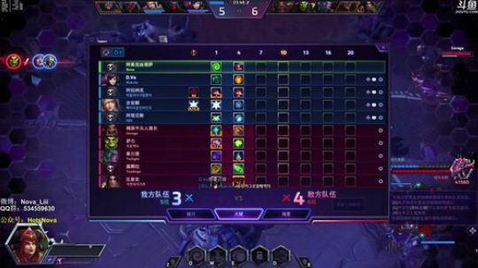 更新系统补丁把系统搞炸了。。。 2018-10-08 23点场