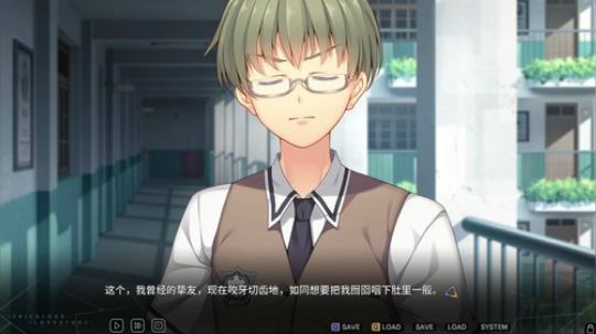 午夜gal催眠直播间 2018-10-08 01点场