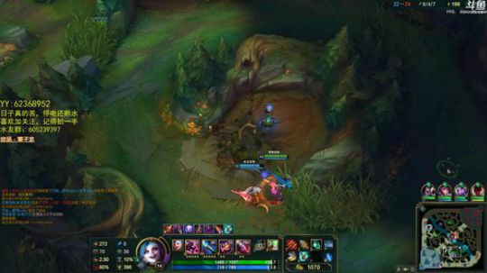 有梦为马，烟雨无涯 2018-10-01 16点场