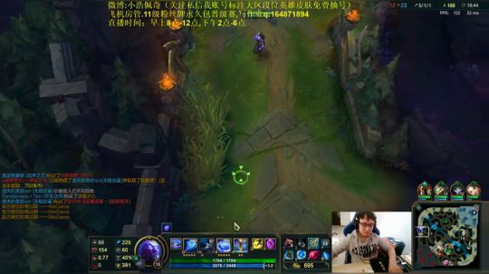 铁头娃式诺手鳄鱼,不越塔算我输 2018-10-09 10点场