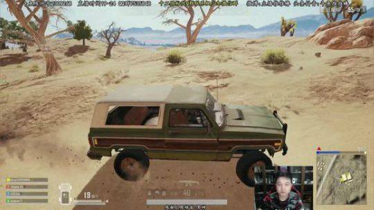 假期要结束了哦 2018-10-06 23点场
