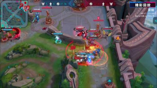 登月团丶离去发布了一个斗鱼视频2018-10-09