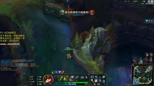 有梦为马，烟雨无涯 2018-10-02 15点场