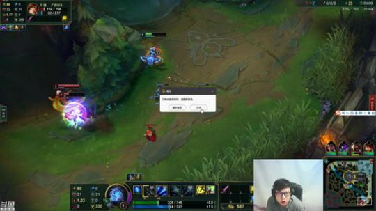 liyunanhj发布了一个斗鱼视频2018-10-09