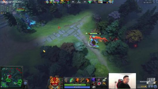 亚瑟归来 4800-6000 2018-10-09 09点场