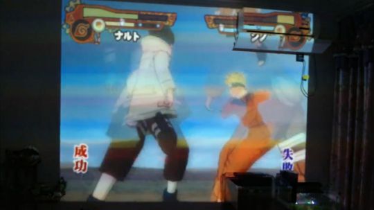 4裤全输发布了一个斗鱼视频2018-10-09