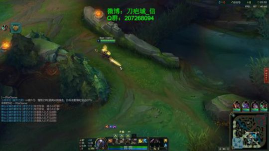 世界第一赵信（1秒8枪创始人） 2018-10-09 01点场