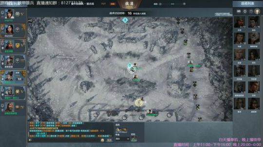 海公公：铁甲雄兵得劲不？ 2018-10-08 21点场