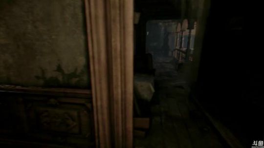 《幽浮：未知敌人》《凶宅惊魂》 2018-10-09 01点场