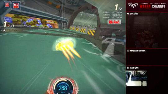 S2-侏罗纪恐龙坟墓-1.36.01-黑棉X
