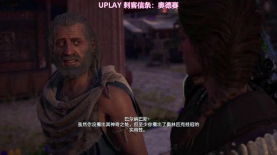 sgi清风发布了一个斗鱼视频2018-10-09