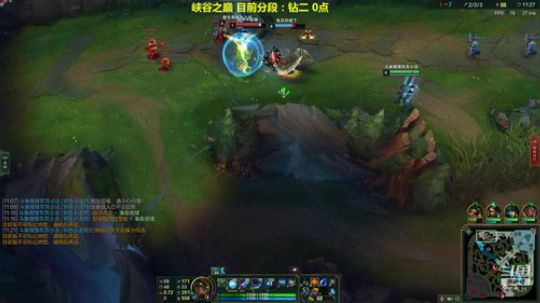 完美世界mc发布了一个斗鱼视频2018-10-09