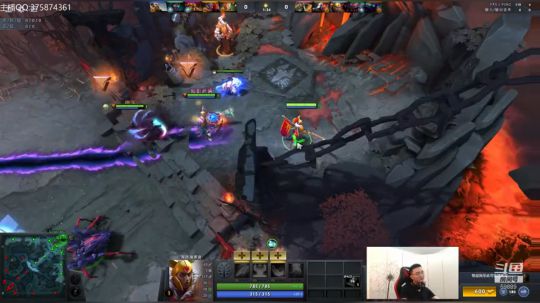 亚瑟归来 4800-6000 2018-10-09 13点场