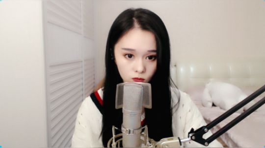 鱼吧-斗鱼社区,直播爱好者的聚集地