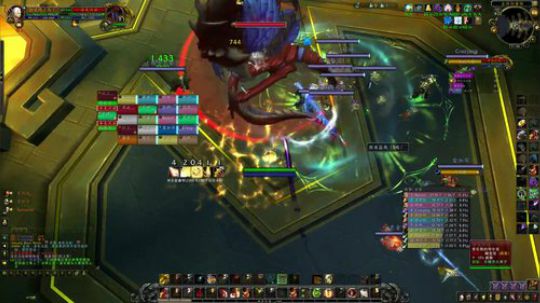 下午跑尸晚上风暴午夜gal 2018-10-07 20点场