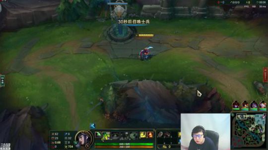 雨中等你666发布了一个斗鱼视频2018-10-09