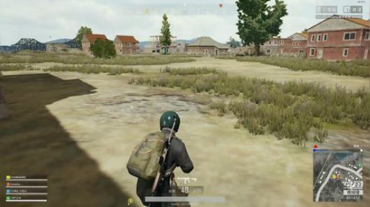 我本善良72发布了一个斗鱼视频2018-10-10