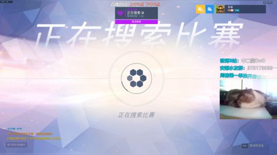 【阿简】五个号500强的安娜⭐️ 2018-10-06 14点场
