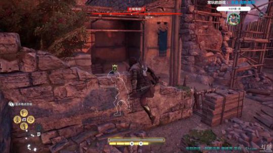 This is 斯巴达小姐姐！ 2018-10-08 20点场