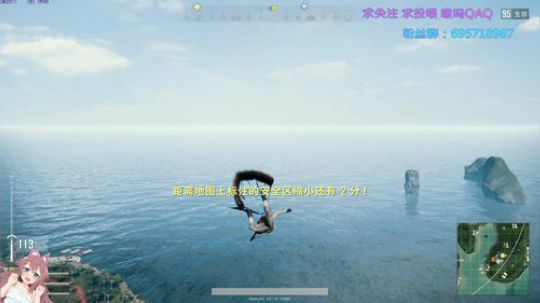 饿泷咆哮~嗷呜~ 2018-10-09 19点场