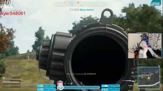 阿二:说话不算话主播上线 2018-10-09 23点场