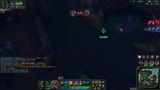 四神：不到1200分都别走！ 2018-10-10 03点场