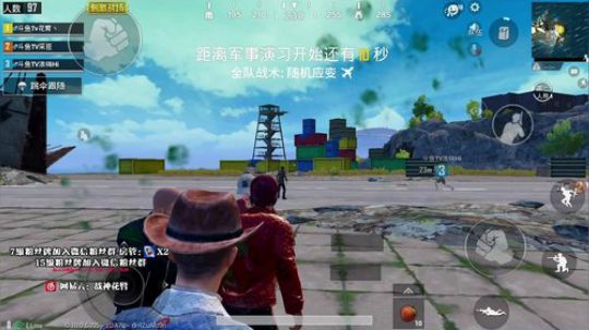 葬爱回归~~~~ 2018-10-08 16点场