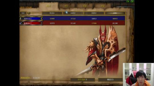 今晚19:00 GG杯 2018-10-10 18点场