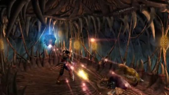 玩家纪闻20181009微软公布xcloud云游戏计划，索尼