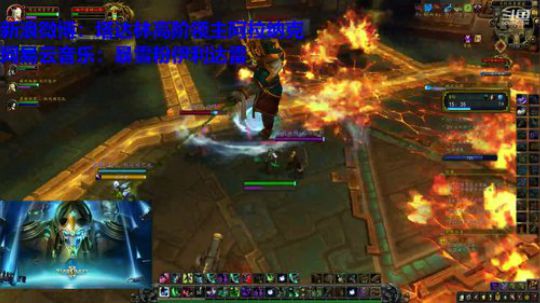 今天早点下，明天一大早去打狂犬疫苗 2018-10-10 13点场