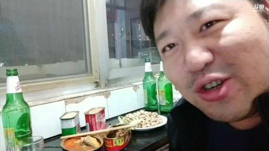 国庆节快乐 你可曾记得这些罐头 2018-09-30 17点场