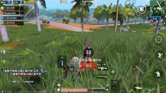 葬爱回归~~~~ 2018-10-08 19点场