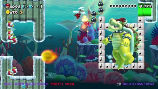 4裤全输发布了一个斗鱼视频2018-10-10