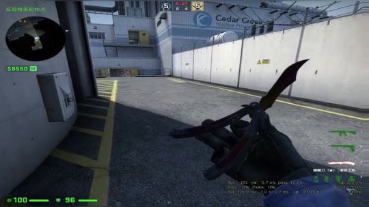 高三直播间 2018-10-09 21点场