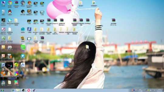 【红警2】任务继续 2018-10-09 23点场